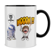 Mugs Parodies Jeux Vido