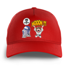 Casquettes Enfants Parodies Jeux Vido