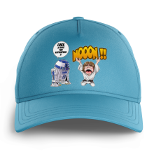 Casquettes Enfants Parodies Jeux Vido