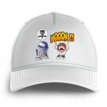 Casquettes Enfants Parodies Jeux Vido