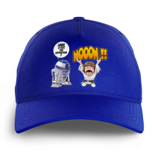 Casquettes Enfants Parodies Jeux Vido