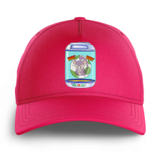 Cappelli Bambini Videogiochi Parodie