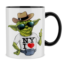 Tazze Mug Parodie del film