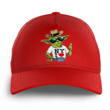 Gorras Nios Parodias de pelculas