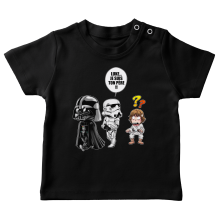 T-shirts bb Parodies Jeux Vido