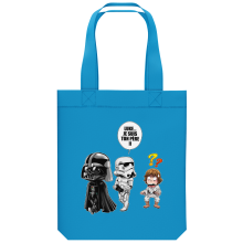 Sac Tote Bag en coton Bio Parodies Jeux Vido