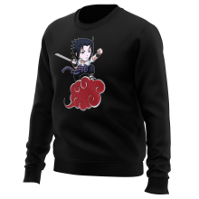 prev img