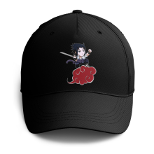 Cappelli Parodie di Manga