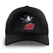 Cappelli Bambini Parodie di Manga