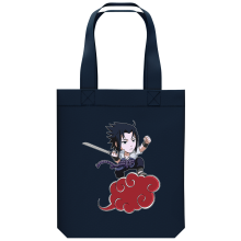 Sac Tote Bag en coton Bio Parodies Jeux Vido