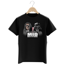 Jungen Kinder T-Shirts Filmparodien