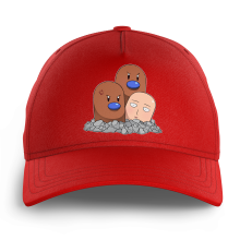 Gorras Nios Parodias de pelculas