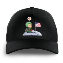 Cappelli Bambini Parodie di Manga