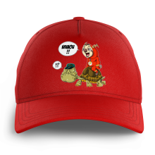 Casquettes Enfants Parodies Jeux Vido