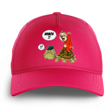 Cappelli Bambini Videogiochi Parodie