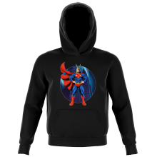 Kaptische sweatshirts voor kinderen Videospelletje Parodien