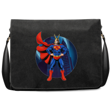 Sac  Bandoulire Premium Parodies Cinma