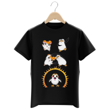 T-shirts Enfants Garons Parodies Cinma