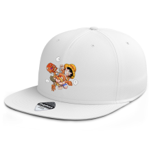 Casquette Rap Snapback Parodies Cinma