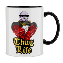 Tazze Mug Parodie del film