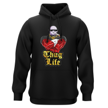 Hooded Sweatshirts Movies Parodies