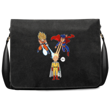 Sac  Bandoulire Premium Parodies Cinma