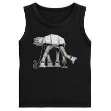 Boys Kids Tank Tops Movies Parodies