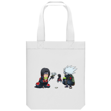 biologisch katoenen draagtas (Tote Bag) Videospelletje Parodien