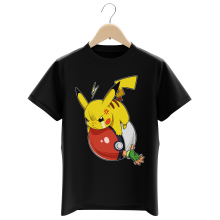 Boys Kids T-shirts 