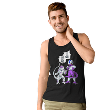 prev img