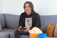 prev img