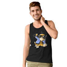 prev img