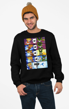 prev img