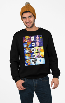 prev img