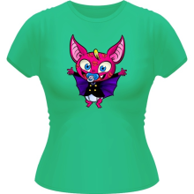 T-shirts Femmes Parodies Jeux Vido