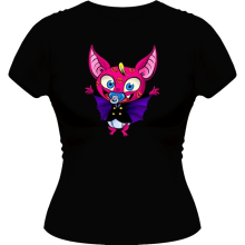 T-shirts Femmes Kawaii