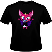 T-shirts Hommes Kanji