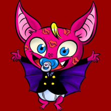 T-shirts Hommes Parodies Manga