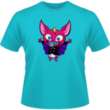T-shirts Hommes Parodies Jeux Vido