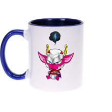 Mugs Kawaii