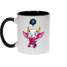 Mugs Okibaby