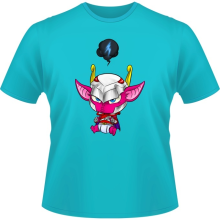 T-shirts Hommes Okibaby