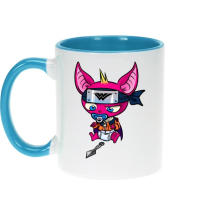 Mugs Parodies Jeux Vido