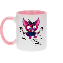 Mugs Kawaii