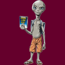 prev img