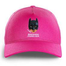 Gorras Nios Parodias de pelculas