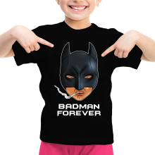 Girls Kids T-shirts Movies Parodies