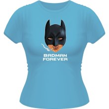 Vrouwen T-Shirts 