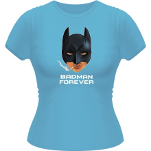 Damen T-shirts 