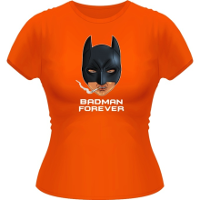 T-shirts Femmes Parodies Cinma
